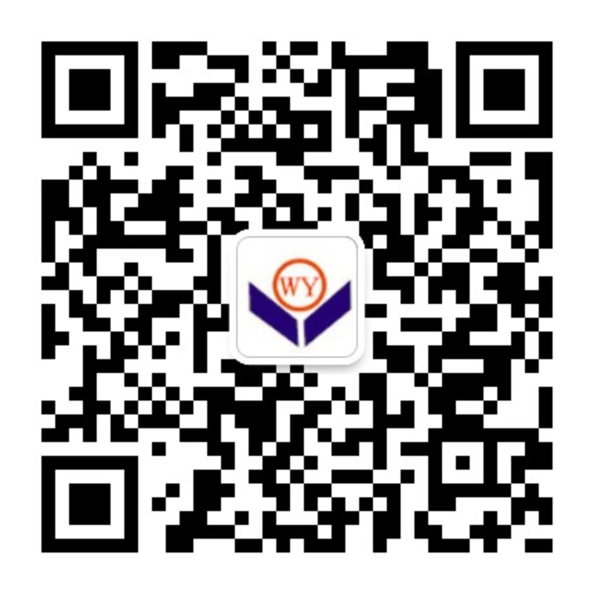 1802025487.jpg