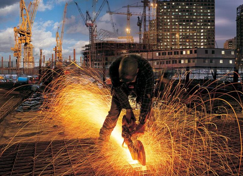 住建部資質(zhì)改革這些年，對企業(yè)資質(zhì)做過哪些調(diào)整？