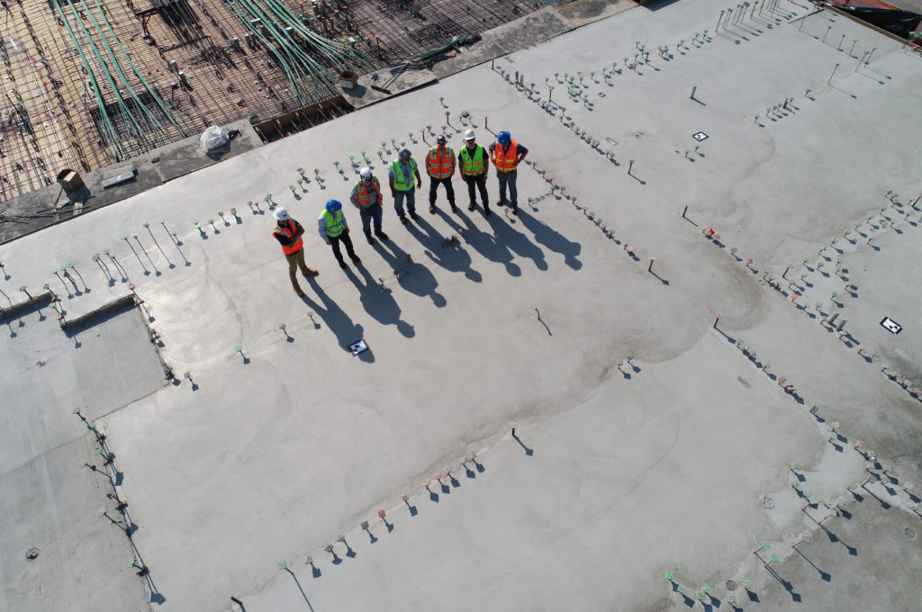 建筑資質改革，60多項工程資質被取消